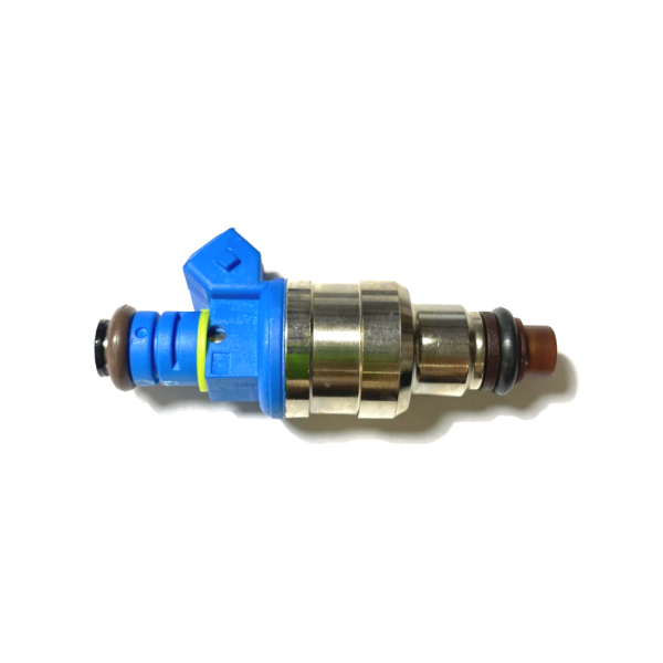 Einspritzventil Für Dodge 4554127