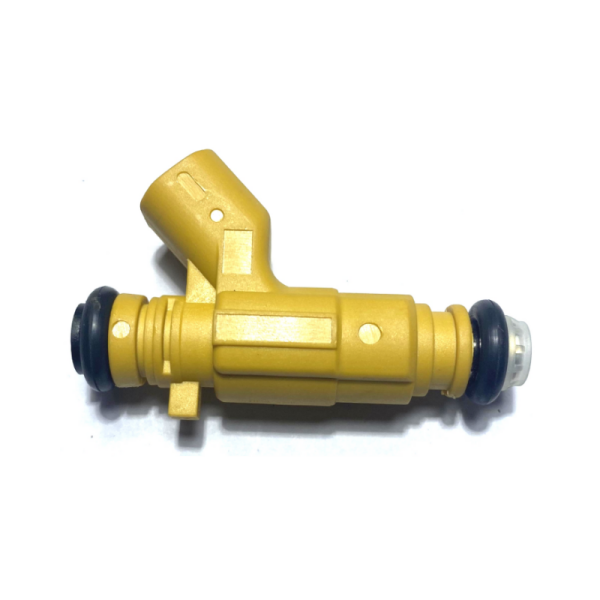 Einspritzventil Für Chrysler Dodge 4591899aa
