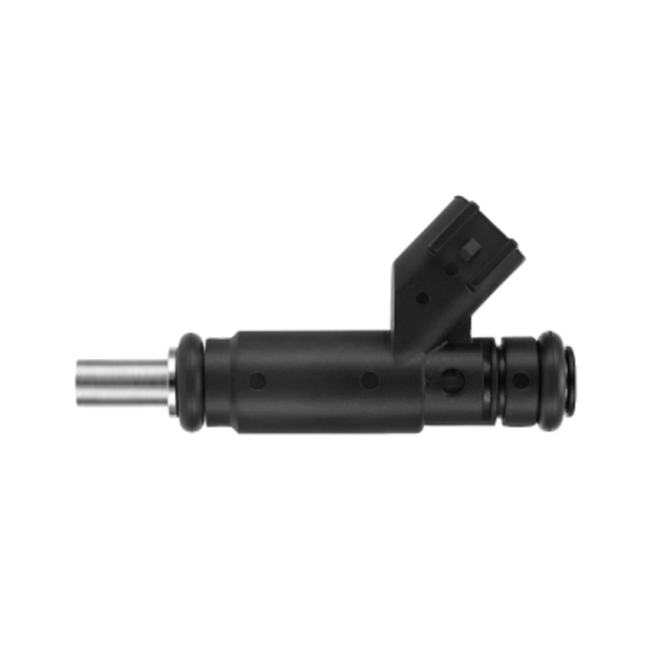 Einspritzventil Für Chrysler Dodge 4591851aa
