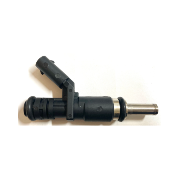 Einspritzventil Für Dodge 68011710aa