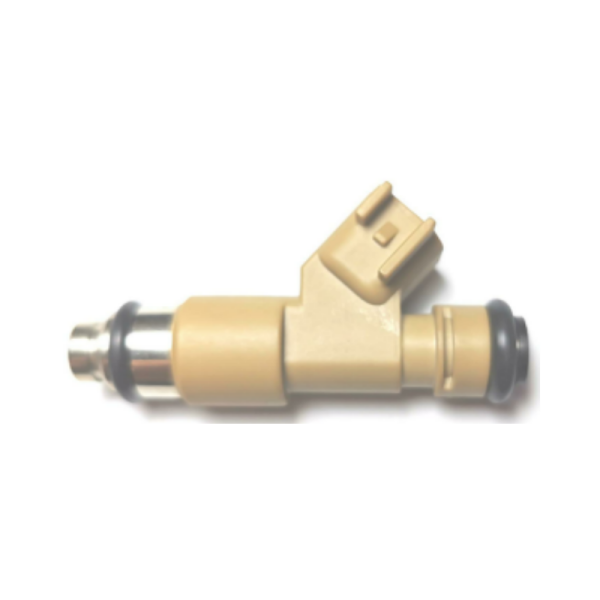 Einspritzventil Für Jaguar Aj811176