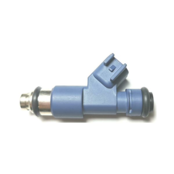 Einspritzventil Für Volvo 307775010