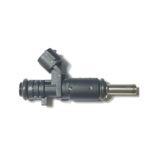 Einspritzventil Für Volkswagen 07k906031c