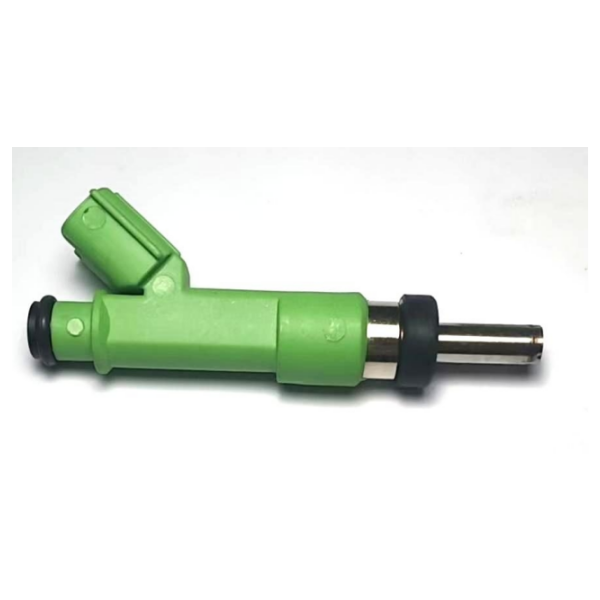 Einspritzventil Für Saab 55559397