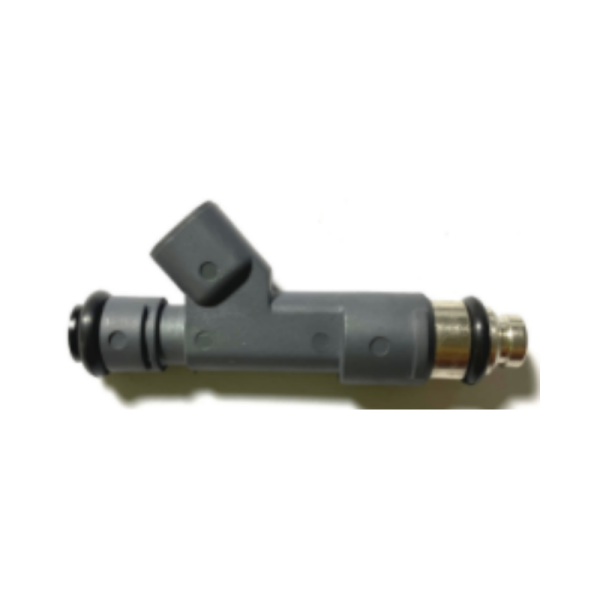 Einspritzventil Für Volvo 86536080