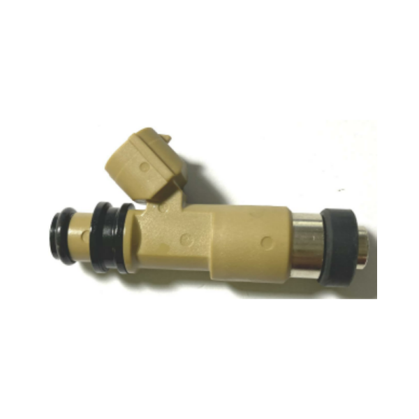 Einspritzventil Für Subaru 16611aa75a