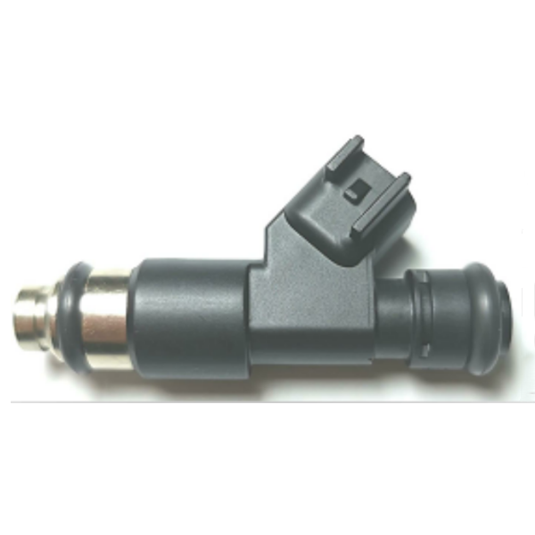 Einspritzventil Für Volvo 307775020