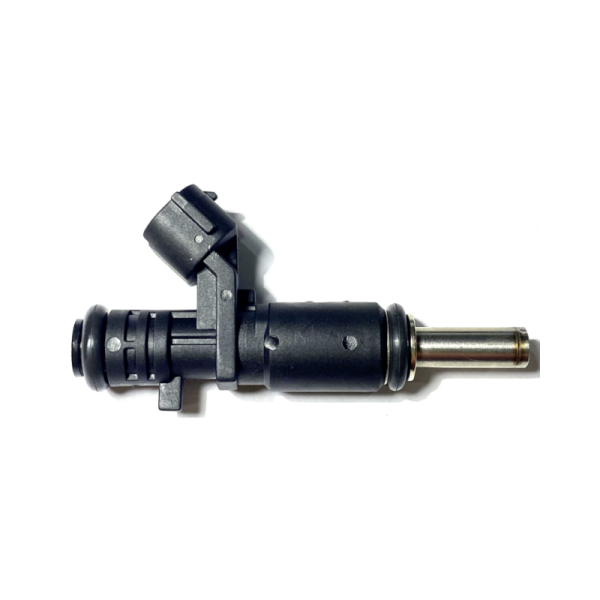 Einspritzventil Für Mini 13537528176 A2c59517083