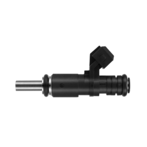Einspritzventil Für BMW 13537574376