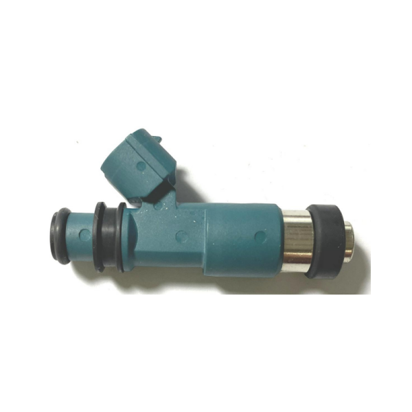 Einspritzventil Für Subaru 16611aa840