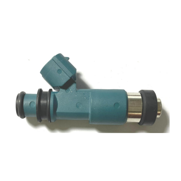 Kraftstoffinjektor Für Subaru 16611aa800