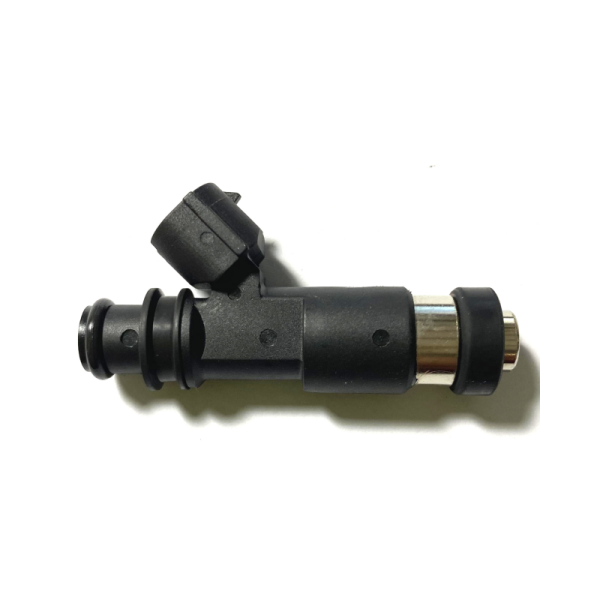 Einspritzventil Für Subaru 16611aa82a