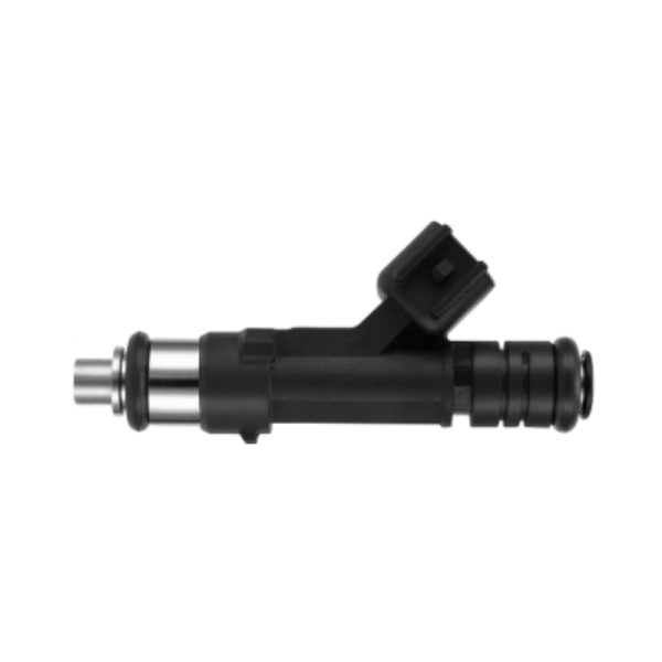 Kraftstoffinjektor Für RAM 4627479ab
