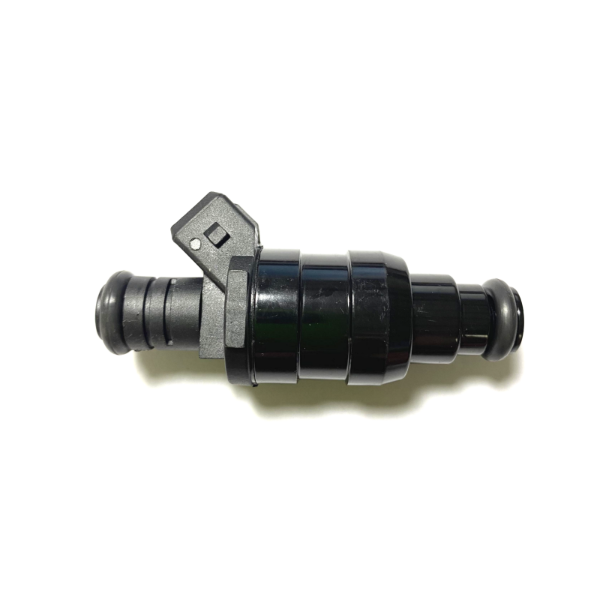 Einspritzventil Für BMW 13641747406