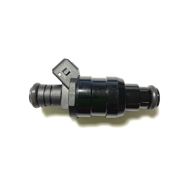 Einspritzventil Für Jaguar Lna1520ba Dbc011041