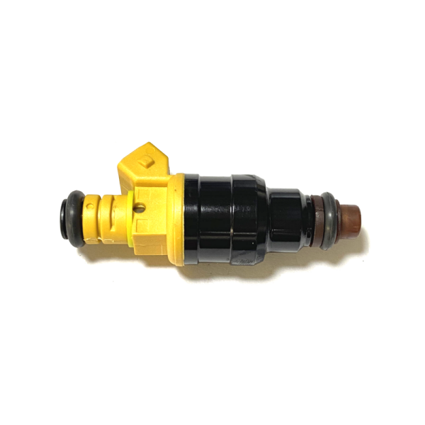 Einspritzventil Für BMW 13641276149