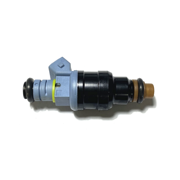Einspritzventil Für BMW 13641731357 0280150715