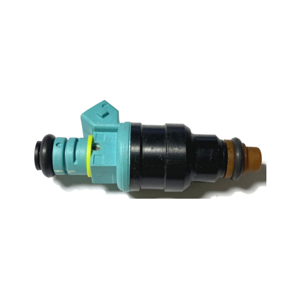 Einspritzventil Für BMW 0280150415 13641730060