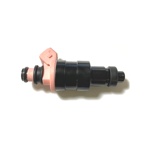 Einspritzventil Für Isuzu 8944494840