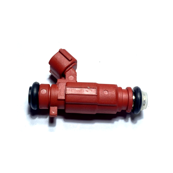 Einspritzventil Für Kia 0k2a513250