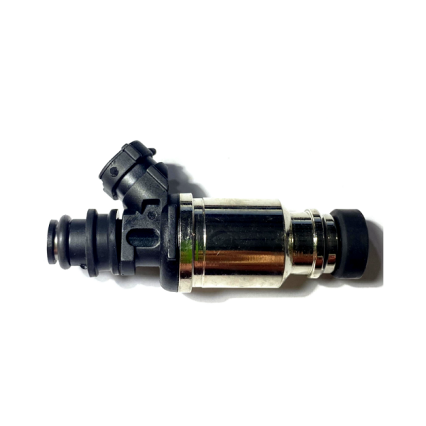 Einspritzventil Für Lexus 2320950020