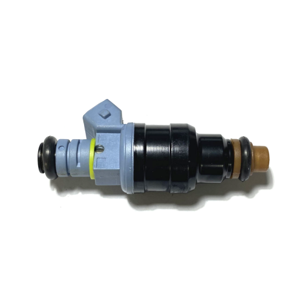 Einspritzventil Für Volkswagen Cabriolet 037906031c 0280150902 0280150903