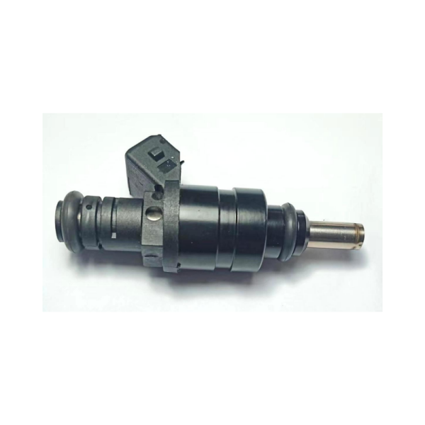 Einspritzventil Für BMW 13537546245