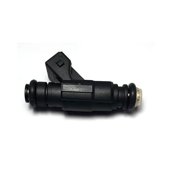 Einspritzventil Für Mercedes-Benz 0280155742