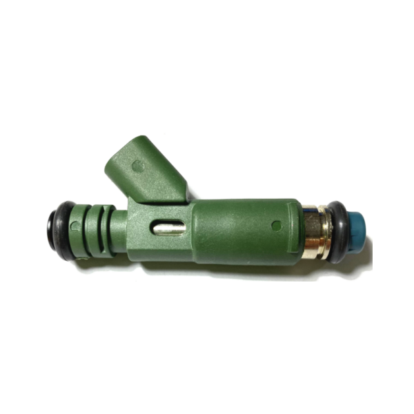 Einspritzventil Für Volvo 6900366