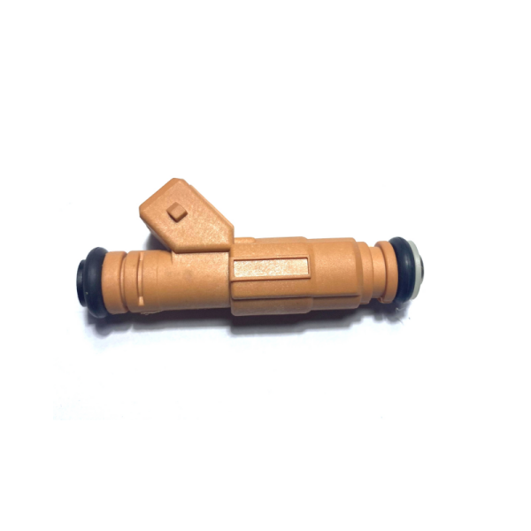 Einspritzventil Für Volvo 9186340