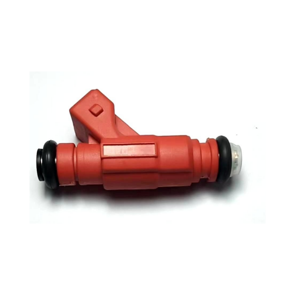 Einspritzventil Für Mercedes-Benz 0280156016