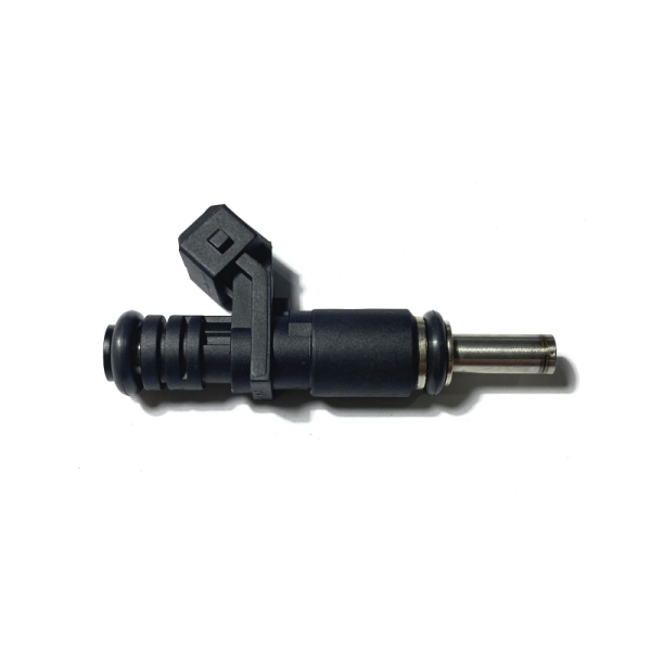 Einspritzventil Für BMW 85212238 13537531634