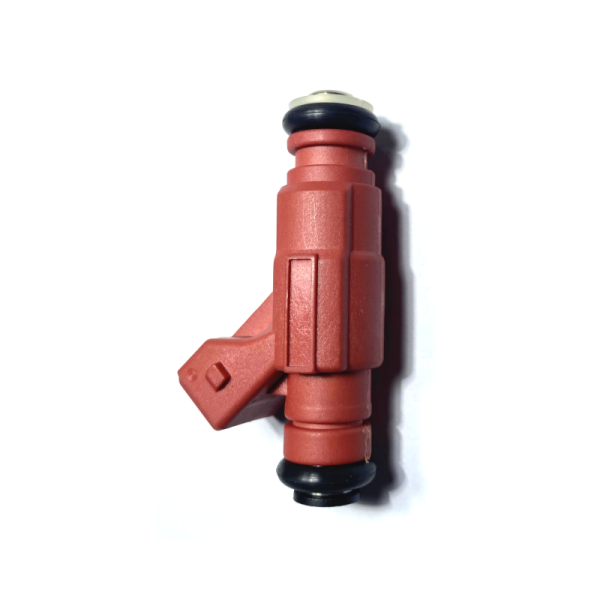 Einspritzventil Für Saab 0280156023 9181322