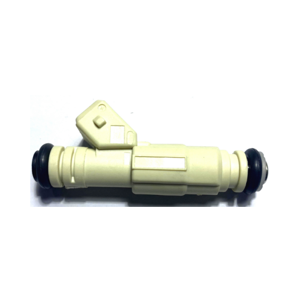 Einspritzventil Für Porsche 0280156053 99660612200