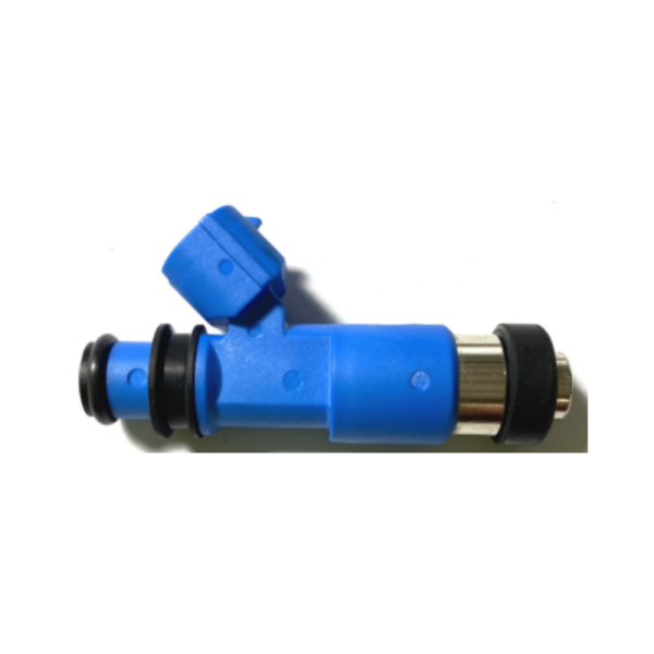 Einspritzventil Für Subaru 16611aa720