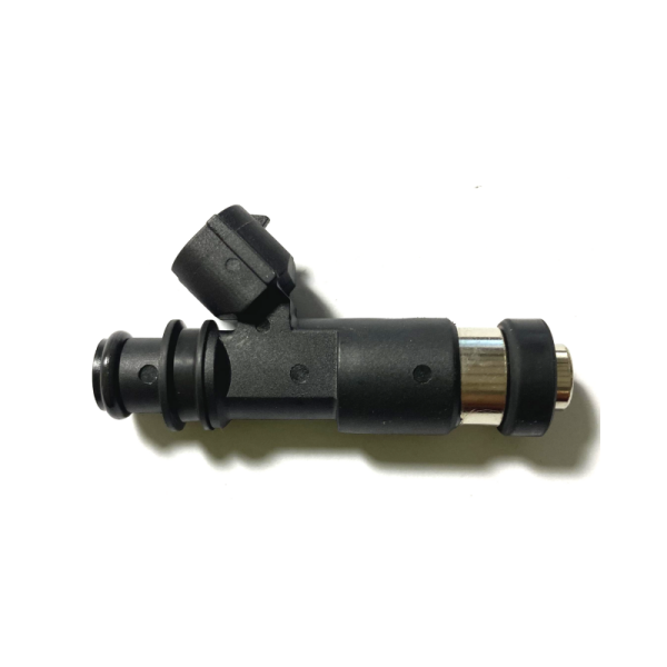 Kraftstoffinjektor Für Mitsubishi 1465a051