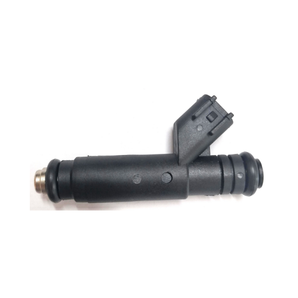 Einspritzventil Für Ford 5l3z9f593aa