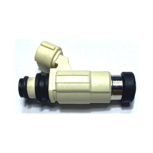 Einspritzventil Für Mitsubishi Mr988881