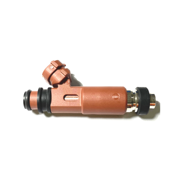 Einspritzventil Für Mitsubishi MD357267