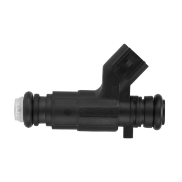 Einspritzventil Für Mini 13531487607
