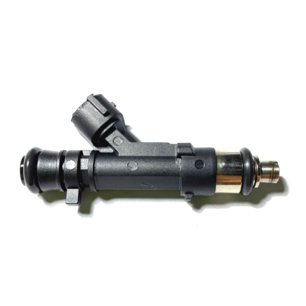Einspritzventil Für Mitsubishi 1465a080