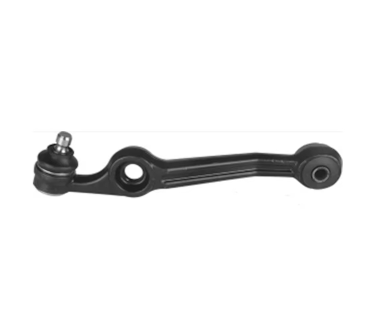 Querlenker 48068-87706