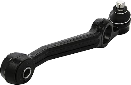 Querlenker 48069-87705