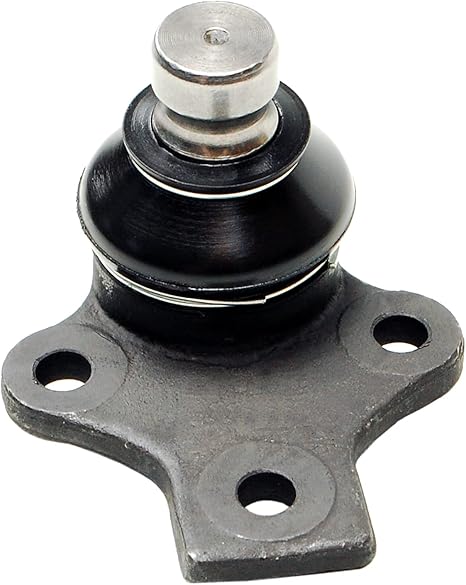Kugelgelenk 43360-87501