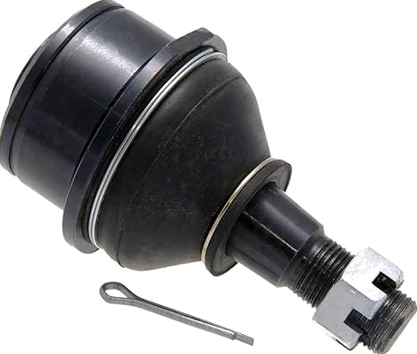 Kugelgelenk 48068-87507-1
