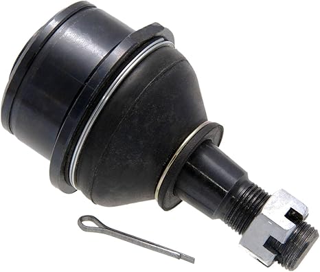Kugelgelenk 48068-87508b