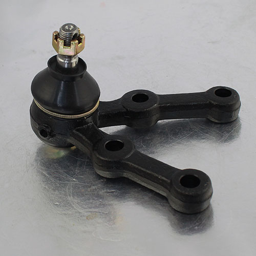 Kugelgelenk 43330-87581