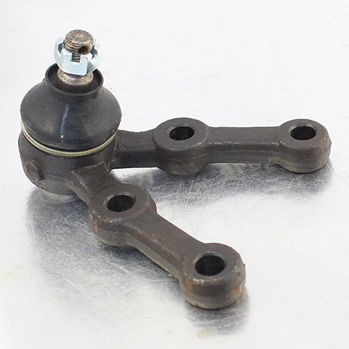 Kugelgelenk 43340-87581