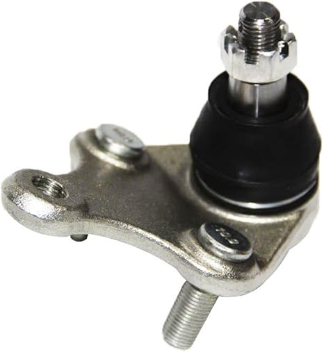 Kugelgelenk 43330-02050