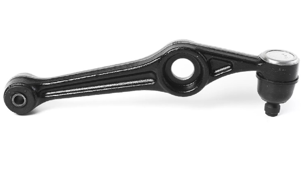 Querlenker 48068-87208